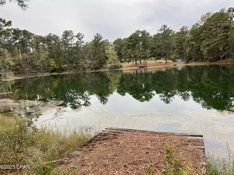 3354 Spring Lakes Dr, Chipley, FL 32428 photo 11