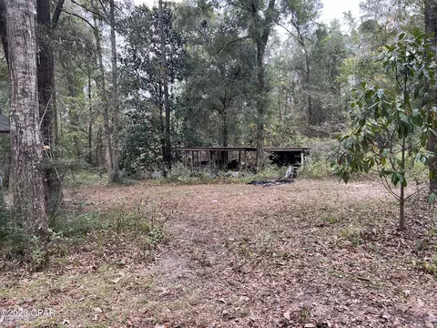 3354 Spring Lakes Dr, Chipley, FL 32428 photo 12