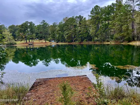 3354 Spring Lakes Dr, Chipley, FL 32428