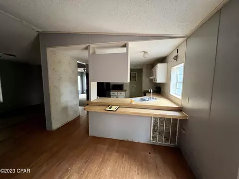 3354 Spring Lakes Dr, Chipley, FL 32428 photo 19