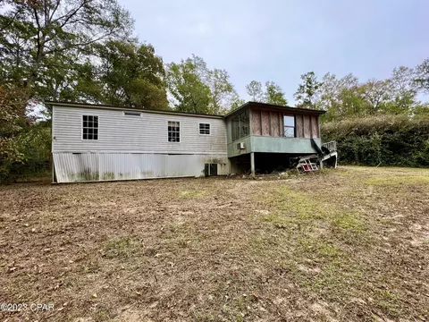 3354 Spring Lakes Dr, Chipley, FL 32428 photo 7