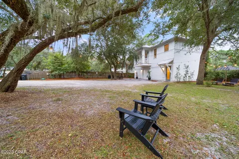 68 Grayton Trails Rd, Santa Rosa Beach, FL 32459