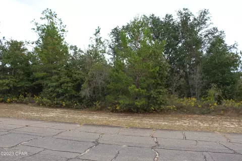 lot9 Academy Pl, Chipley, FL 32428 photo 5