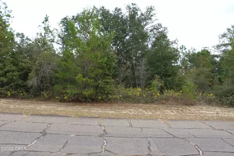 lot9 Academy Pl, Chipley, FL 32428