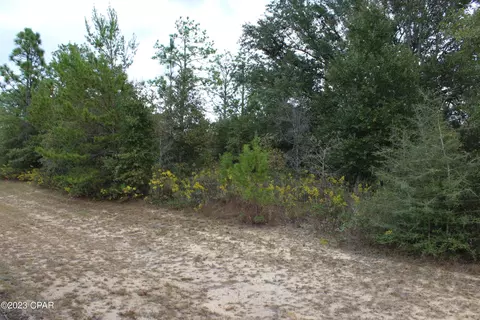 lot9 Academy Pl, Chipley, FL 32428 photo 2