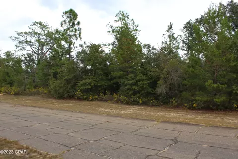 lot9 Academy Pl, Chipley, FL 32428 photo 6