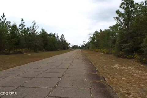 lot9 Academy Pl, Chipley, FL 32428 photo 4