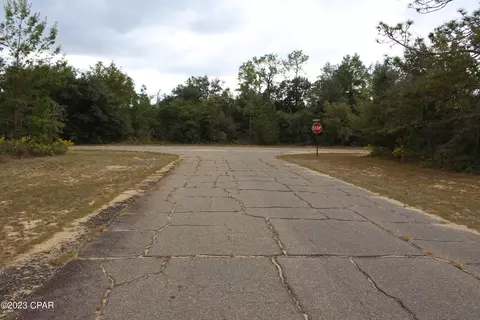 lot9 Academy Pl, Chipley, FL 32428 photo 3