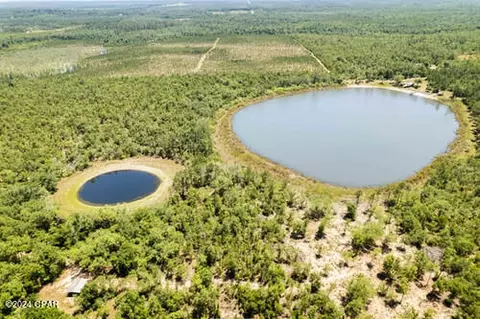 0000 Pittman Hill Rd, Marianna, FL 32448