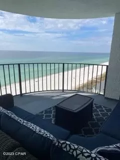 6201 Thomas Dr #1009, Panama City Beach, FL 32408