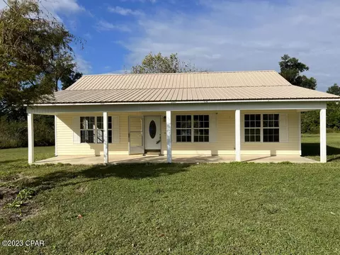 1977 O Hara Ave, Sneads, FL 32460