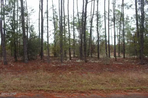 0 Golf Club Cir, Ponce De Leon, FL 32455