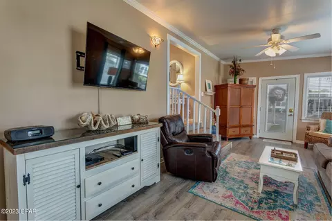 1219 Thomas Dr #91, Panama City Beach, FL 32408