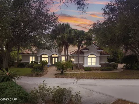 317 Regatta Bay Blvd, Destin, FL 32541