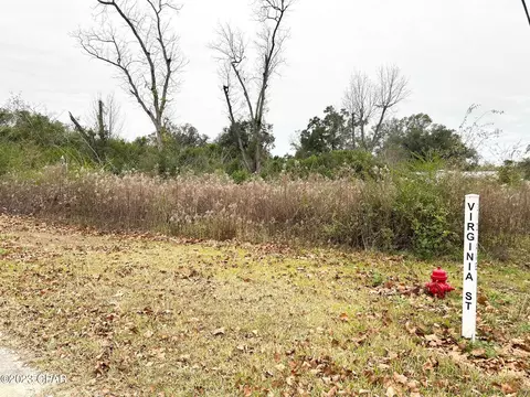 2457 2nd Ave, Alford, FL 32420