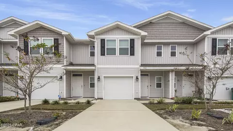 5949 Callaway Cir, Panama City, FL 32404