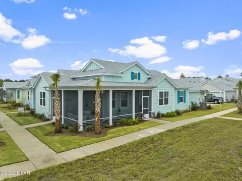 8621 Shell Sink Dr, Panama City Beach, FL 32413