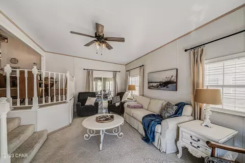 1219 Thomas Dr #106, Panama City Beach, FL 32408
