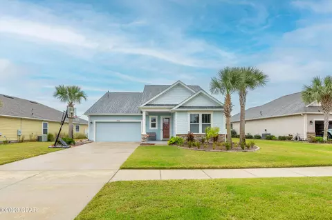 704 Breakfast Point Blvd, Panama City Beach, FL 32407