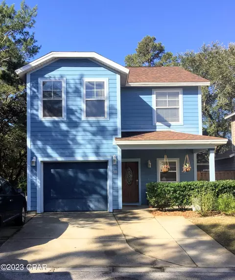 40 Sea Myrtle Way, Santa Rosa Beach, FL 32459