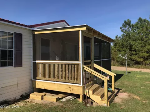 2325 Corbin Rd, Cottondale, FL 32431 photo 5