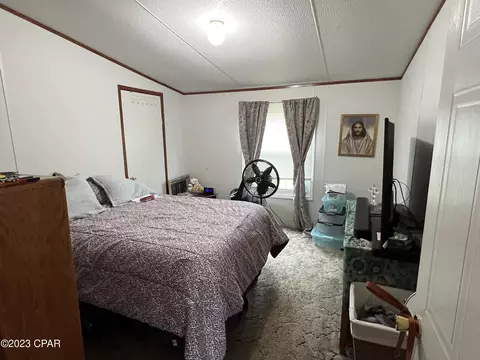 2325 Corbin Rd, Cottondale, FL 32431 photo 13