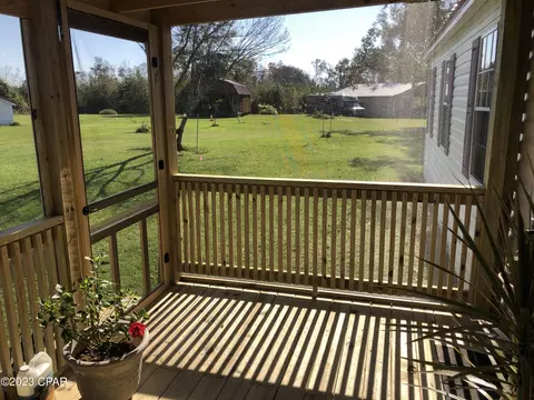 2325 Corbin Rd, Cottondale, FL 32431 photo 3