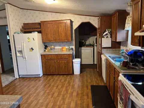 2325 Corbin Rd, Cottondale, FL 32431 photo 15