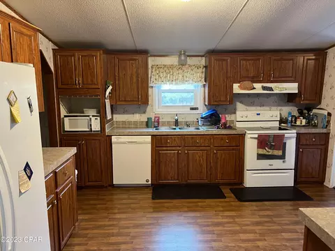 2325 Corbin Rd, Cottondale, FL 32431 photo 20