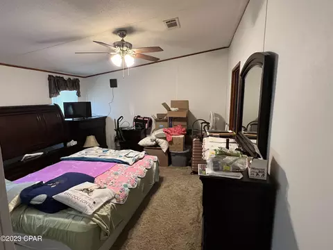 2325 Corbin Rd, Cottondale, FL 32431 photo 18