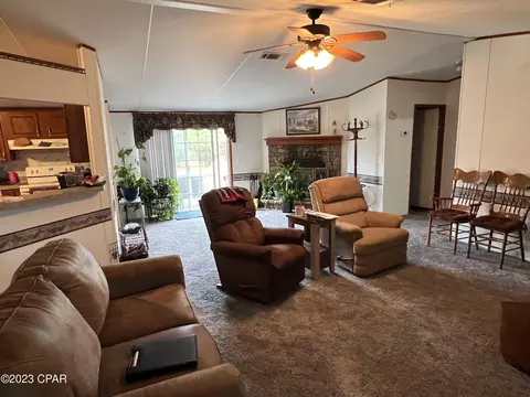 2325 Corbin Rd, Cottondale, FL 32431 photo 8