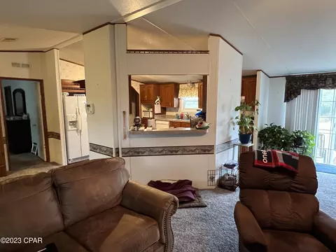 2325 Corbin Rd, Cottondale, FL 32431 photo 7