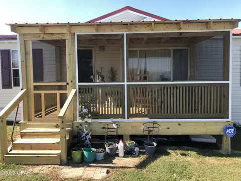 2325 Corbin Rd, Cottondale, FL 32431 photo 6