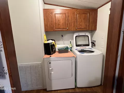 2325 Corbin Rd, Cottondale, FL 32431 photo 14