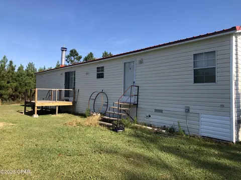 2325 Corbin Rd, Cottondale, FL 32431 photo 2