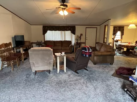 2325 Corbin Rd, Cottondale, FL 32431 photo 9