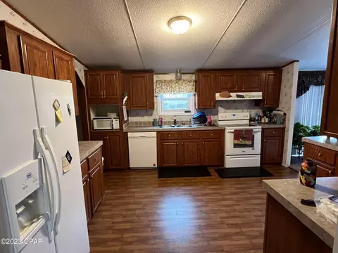 2325 Corbin Rd, Cottondale, FL 32431 photo 19