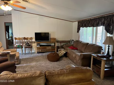 2325 Corbin Rd, Cottondale, FL 32431 photo 16