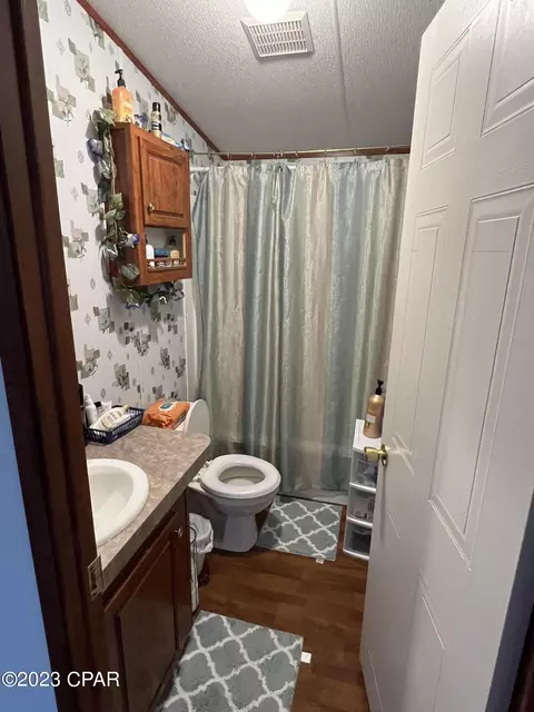 2325 Corbin Rd, Cottondale, FL 32431 photo 11