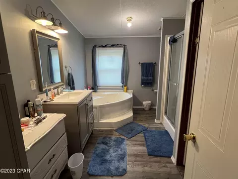2325 Corbin Rd, Cottondale, FL 32431 photo 17