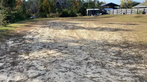 3533 Harrison Ave, Panama City, FL 32405