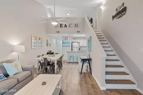 2606 Scenic Gulf Dr #4411, Miramar Beach, FL 32550