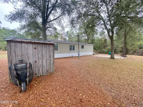 6499 Lovedale Rd, Bascom, FL 32423 photo 28