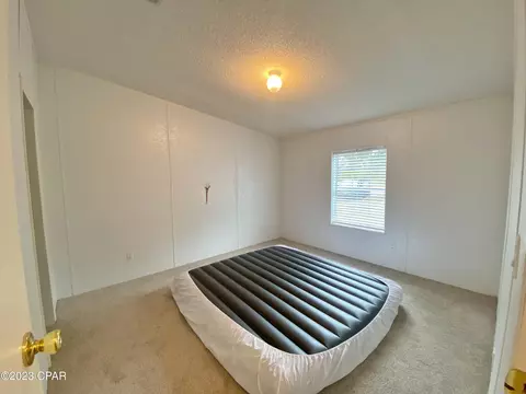 6499 Lovedale Rd, Bascom, FL 32423 photo 19