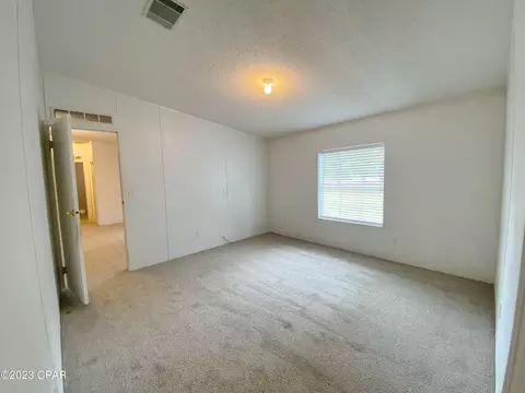 6499 Lovedale Rd, Bascom, FL 32423 photo 11