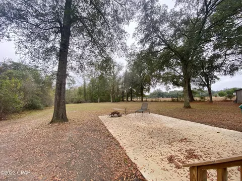 6499 Lovedale Rd, Bascom, FL 32423 photo 23