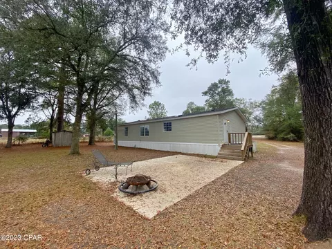 6499 Lovedale Rd, Bascom, FL 32423 photo 21