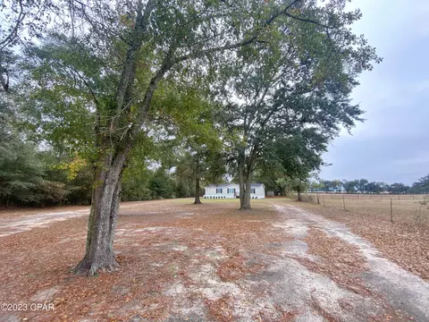 6499 Lovedale Rd, Bascom, FL 32423 photo 31