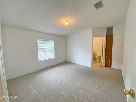 6499 Lovedale Rd, Bascom, FL 32423 photo 10
