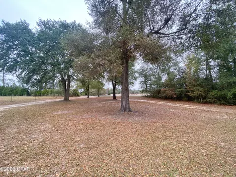 6499 Lovedale Rd, Bascom, FL 32423 photo 27